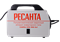 Сварочный полуавтомат САИПА-165С MIG 5в1 Ресанта 2633 | Orenten.ru