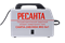 Сварочный полуавтомат Ресанта САИПА-24В/200А (MIG/MAG) 2642 | Orenten.ru