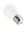 Лампа светодиодная Ресанта LL-R-G45-7W-230-4K-E27 21386 | Orenten.ru