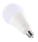 Лампа светодиодная Ресанта LL-R-A95-25W-230-4K-E27 21385 | Orenten.ru