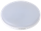 Лампа светодиодная Eurolux LL-E-TAB-9W-230-4K-GX53 344 | Orenten.ru