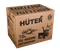 Снегоуборщик Huter SGC 4800BМ 22096 | Orenten.ru