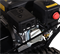 Снегоуборщик бензиновый Huter SGC-5500B 2571 | Orenten.ru