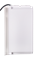 Стабилизатор напряжения Ресанта АСН-500Н/1-Ц LUX 2728 | Orenten.ru