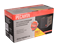 Стабилизатор напряжения Ресанта АСН-1000Д/1-Ц 2705 | Orenten.ru