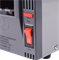 Стабилизатор напряжения Ресанта АСН-500/1-Ц 2708 | Orenten.ru