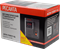 Стабилизатор напряжения Ресанта АСН-1500/1-Ц 2713 | Orenten.ru