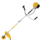 Бензиновый триммер GGT-2500 4S Huter 22112 | Orenten.ru