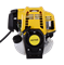 Бензиновый триммер GGT-2500 4S Huter 22112 | Orenten.ru