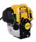 Бензиновый триммер GGT-2500 4S Huter 22112 | Orenten.ru
