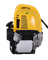 Бензиновый триммер GGT-2500 4S Huter 22112 | Orenten.ru