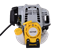 Бензиновый триммер GGT-2500 4SA Huter 22113 | Orenten.ru