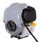 Бензиновый триммер GGT-2500 4SA Huter 22113 | Orenten.ru