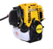Бензиновый триммер GGT-2000 4S (четырёхтактный) Huter 21941 | Orenten.ru