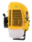 Триммер бензиновый Huter GGT-2500ТA 21095 | Orenten.ru
