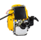 Бензиновый триммер Huter GGT-15004Т (четырехтактный) 2352 | Orenten.ru