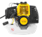 Триммер бензиновый Eurolux TR-2500S 2374 | Orenten.ru