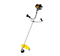 Триммер бензиновый Eurolux TR-2500T 2375 | Orenten.ru