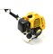 Триммер бензиновый Huter GGT-460Т 1066 | Orenten.ru