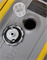 Электрогенератор DY3.0A Grey Huter 21964 | Orenten.ru