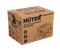 Электрогенератор DY3.0A Grey Huter 21964 | Orenten.ru