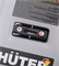 Электрогенератор DY8,0LX-электростартер Grey Huter 21885 | Orenten.ru