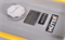 Электрогенератор DY 9.5A Grey Huter 21886 | Orenten.ru