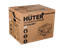Электрогенератор DY 9.5A Grey Huter 21886 | Orenten.ru