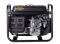 Электрогенератор HT 1.0А Huter 21608 | Orenten.ru
