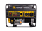 Электрогенератор DY13000L Huter 21562 | Orenten.ru