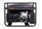 Электрогенератор DY13000L Huter 21562 | Orenten.ru