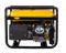 Бензиновый генератор EUROLUX G9500A 21404 | Orenten.ru