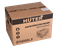 Портативный бензогенератор Huter DY4000LX 2759 | Orenten.ru