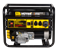 Электрогенератор Huter DY11000L 2770 | Orenten.ru