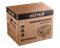 Электрогенератор Huter DY11000LX 2772 | Orenten.ru