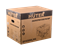 Газовый генератор Huter DY6500LXG 2782 | Orenten.ru