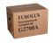 Бензиновый генератор EUROLUX G2700A 2793 | Orenten.ru