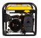 Бензиновый генератор EUROLUX G3600A 2794 | Orenten.ru