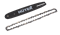 Электропила Huter ELS-1500P 2617 | Orenten.ru