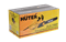 Электропила Huter ELS-1500P 2617 | Orenten.ru