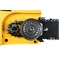 Электропила Huter ELS-2,4/45L 1158 | Orenten.ru