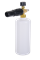 Мойка Grey Huter W-5-2600 PRO 21937 | Orenten.ru