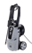 Мойка Huter W-4-2500 PRO Grey 21933 | Orenten.ru