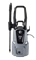 Мойка Huter W-4-2500 PRO Grey 21933 | Orenten.ru