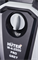 Мойка Huter W-4-2500 PRO Grey 21933 | Orenten.ru