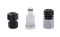 Мойка Huter W-4-2500 PRO Grey 21933 | Orenten.ru