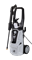 Мойка Huter M2000-A Grey 21931 | Orenten.ru