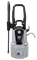 Мойка Huter M2000-A Grey 21931 | Orenten.ru