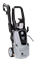 Мойка Huter M2000-A Grey 21931 | Orenten.ru