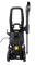Мойка Huter M2000-A Grey 21931 | Orenten.ru